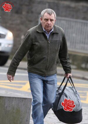 Profile image of Adrian Finnerty