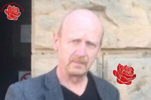 Profile image of Kenneth Woodward