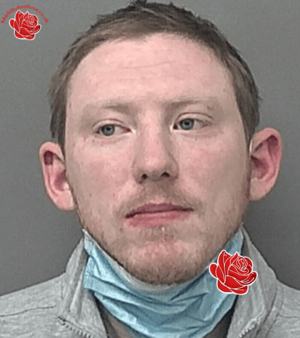 Profile image of Christopher Sansam