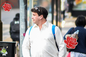 Profile image of Timothy Gowin