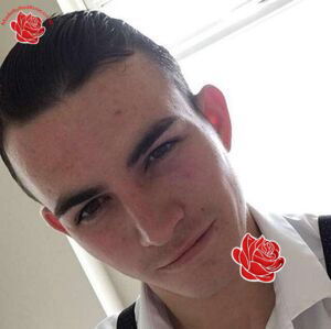Profile image of Kyle Catmull