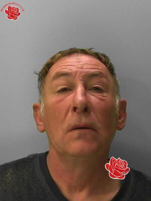 Profile image of Mark Lord