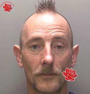 Profile image of Justin Barnes