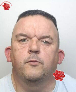 Profile image of Philip Cunningham