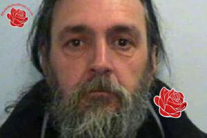 Profile image of Paul Blagg
