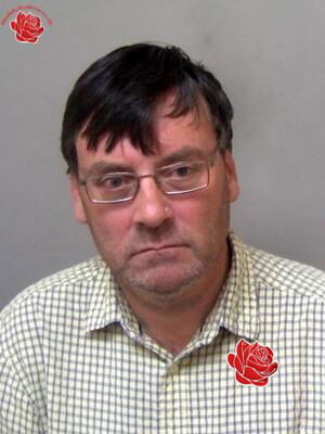 Profile image of Andrew Wilson