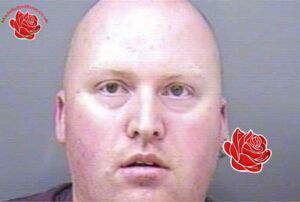 Profile image of Shaun Powell