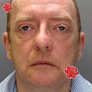 Profile image of Dean Barnes