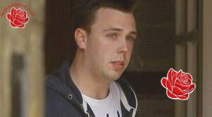Profile image of Ryan Eastwood