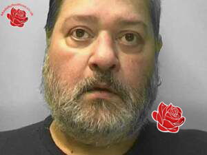Profile image of Harry Miah