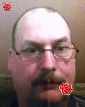 Profile image of Alexander Davidson