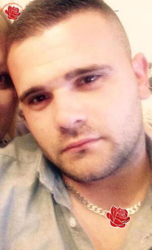 Profile image of Ricky Todd