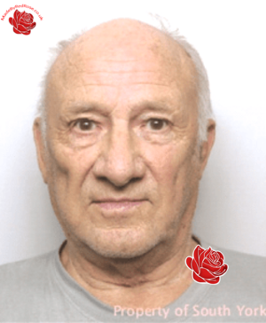Profile image of Derek Beardsley