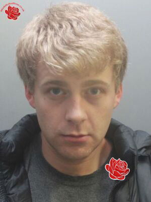 Profile image of Jason Burrell