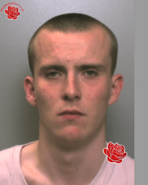 Profile image of Matthew Worthington