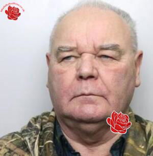Profile image of Elliott Appleyard