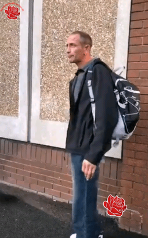 Profile image of Christopher Taggart