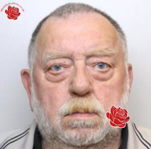 Profile image of Derek Keeling