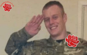 Profile image of Lee Hill