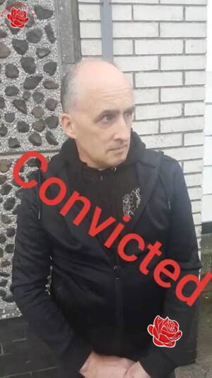 Profile image of Colin Peter