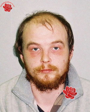 Profile image of Matthew Wilman