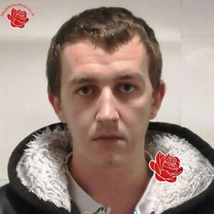 Profile image of Johnathan Challis