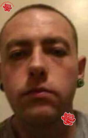 Profile image of Sean Aris