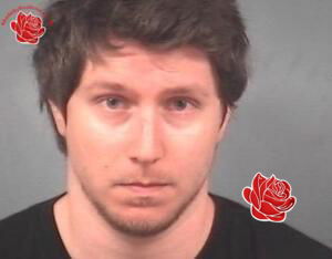 Profile image of Jamie Downing