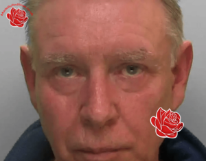 Profile image of John Speer