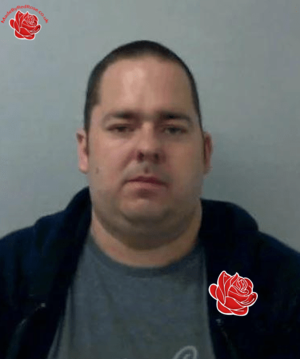 Profile image of Damien Baker