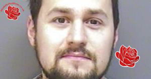 Profile image of David Carroll