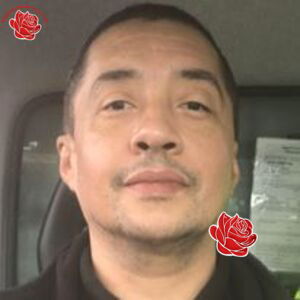 Profile image of Simon Macharia
