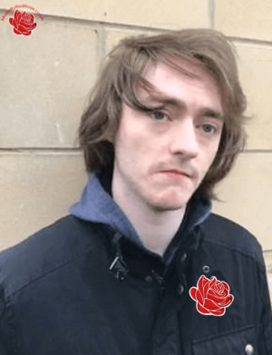 Profile image of Jordan Yardley