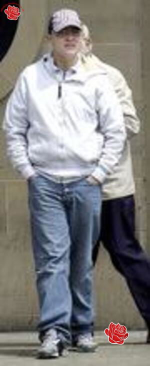 Profile image of Carl Walker