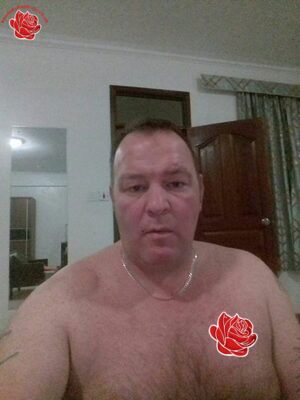 Profile image of Jason Siddall
