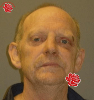 Profile image of Alan Wilson