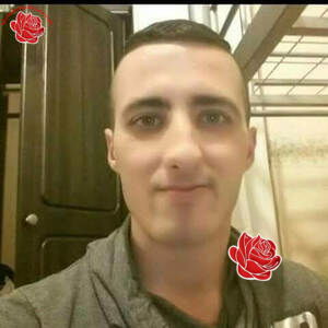 Profile image of Jordan Mason