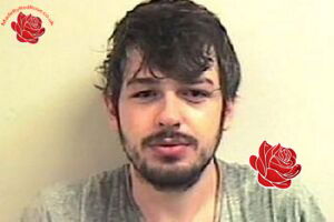 Profile image of Scott Gallagher