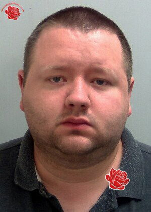 Profile image of Jeremy Merritt