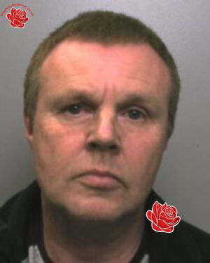 Profile image of Andrew Sidaway