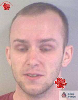 Profile image of Jack Gillet