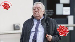 Profile image of Brian Jenkins