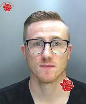Profile image of Chase Fowler