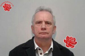 Profile image of Clifford Hale