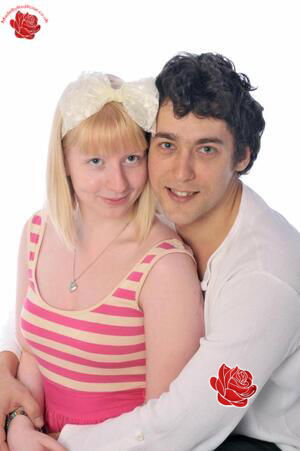 Profile image of Simon Tibble