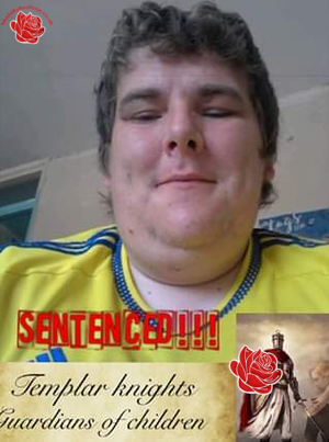 Profile image of Adam Shelton