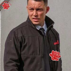Profile image of Wade Timms