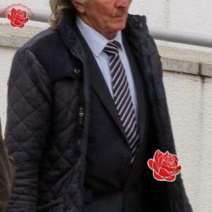 Profile image of Leslie Austin