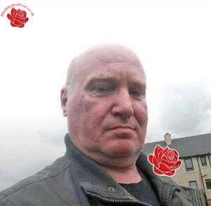 Profile image of Kenneth Long