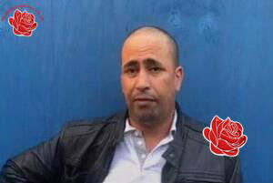 Profile image of Nadar